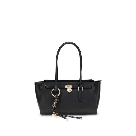 Bolso de piel