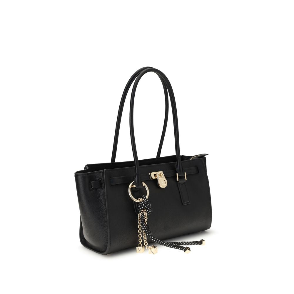 Bolso de piel