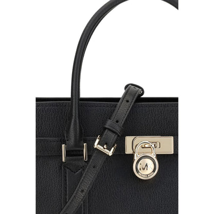 Bolso de piel