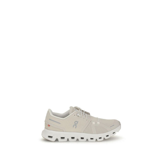 Cloudmonster 6 Sneakers