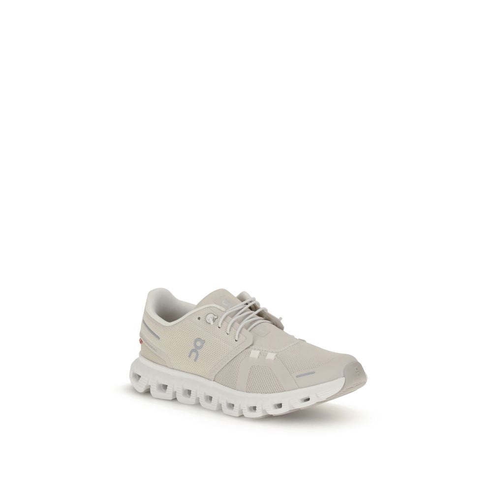 Cloudmonster 6 Sneakers