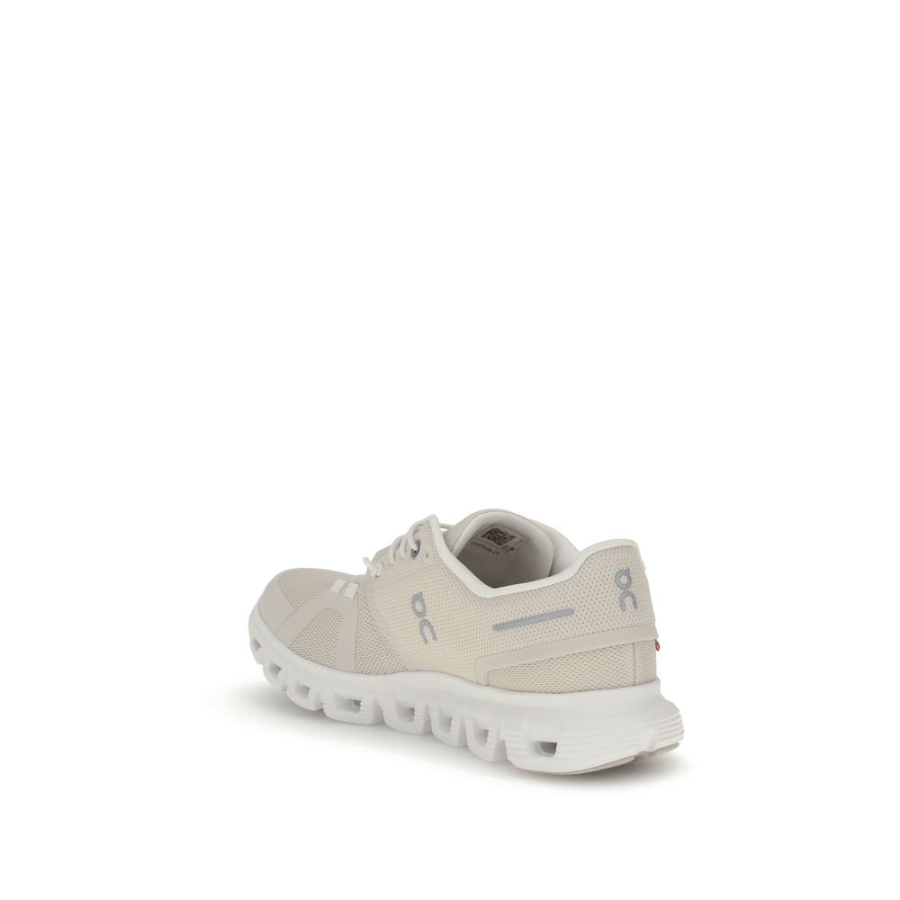 Cloudmonster 6 Sneakers