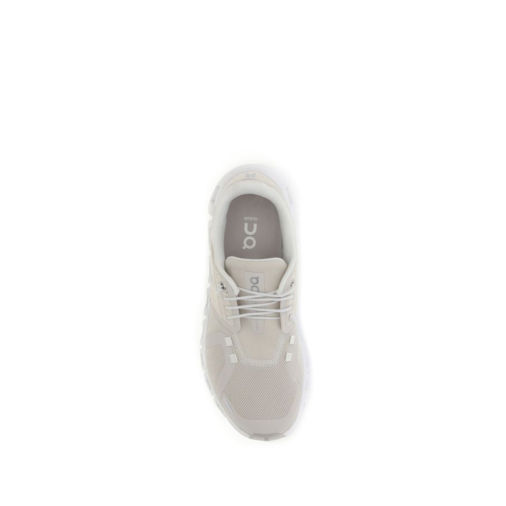 Cloudmonster 6 Sneakers