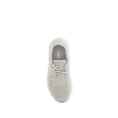 Cloudmonster 6 Sneakers