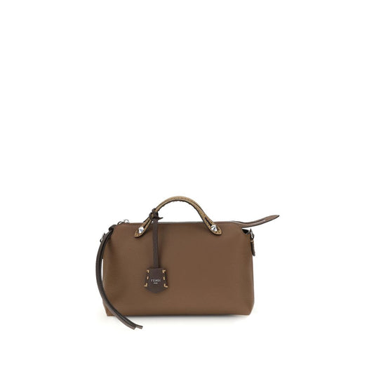 By The Way Selleria Medium Shoulder Bag