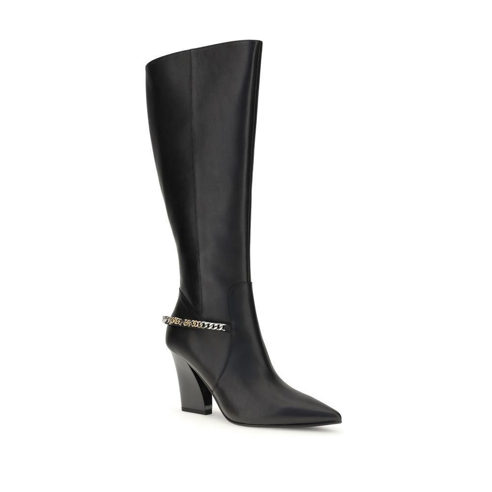 Viola high Boots