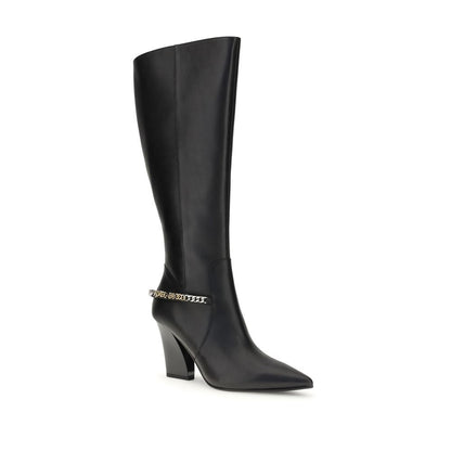 Viola high Boots