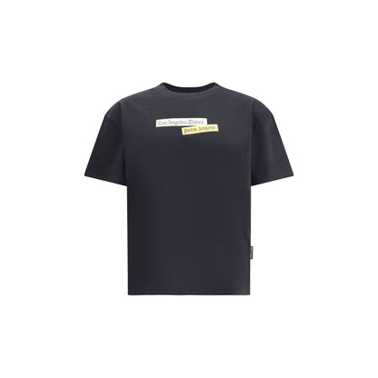 Paxlatimes Reg T-Shirt