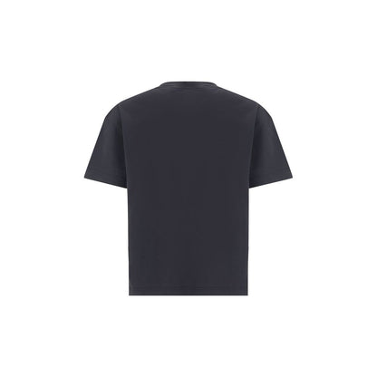Paxlatimes Reg T-Shirt