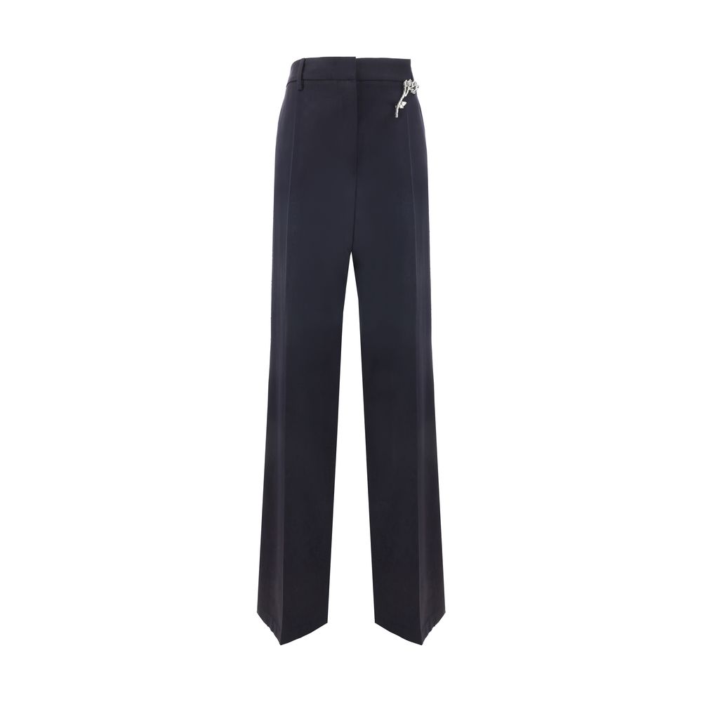 Pantalones