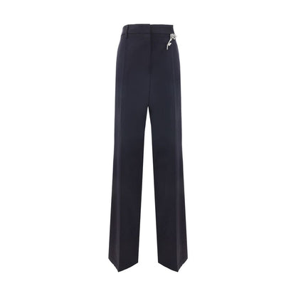 Pantalones