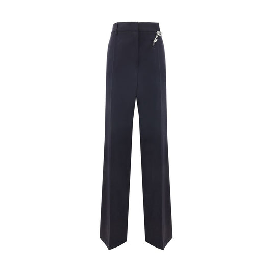 Pantalones