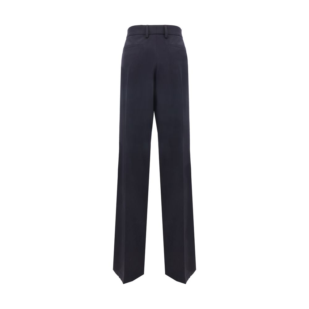 Pantalones
