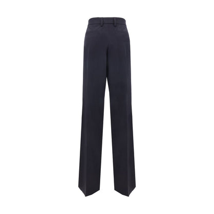 Pantalones