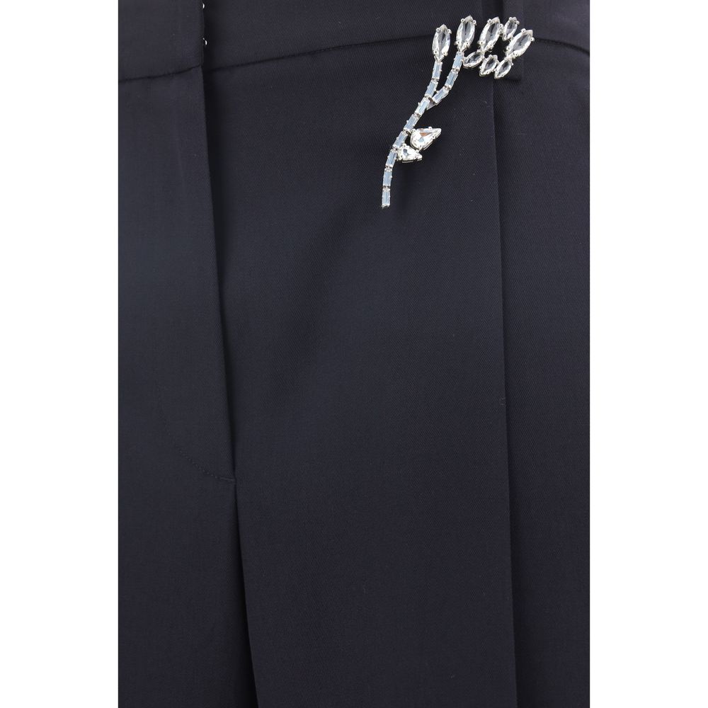 Pantalones