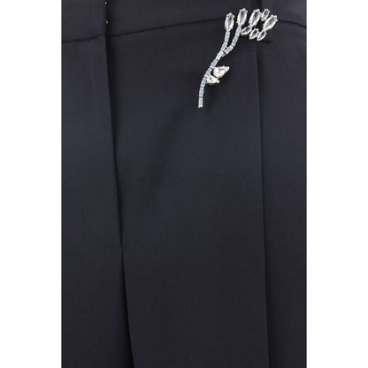 Pantalones