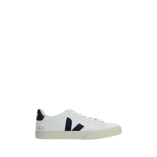 Zapatillas
