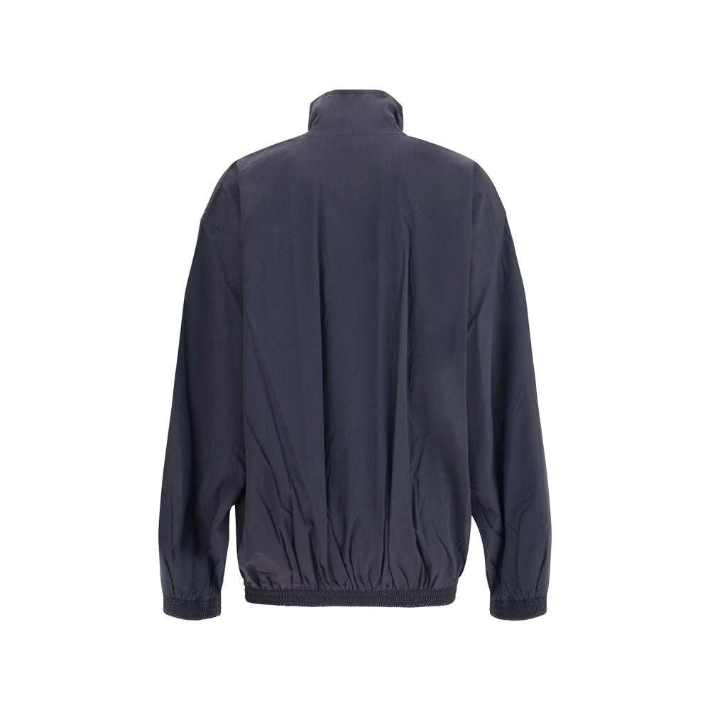 Waterproof Jacket