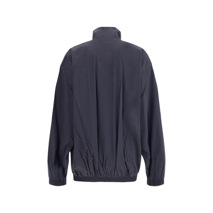 Waterproof Jacket