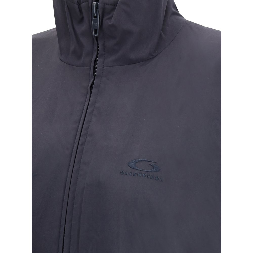 Waterproof Jacket