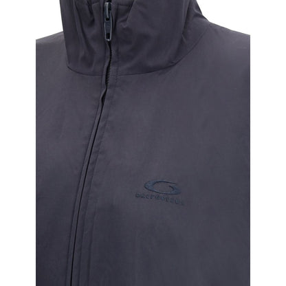 Waterproof Jacket