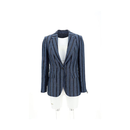 Blazer Jacket