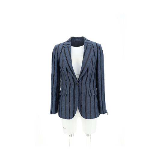 Blazer Jacket