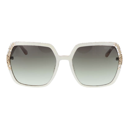 Gafas de sol Cream Mujer
