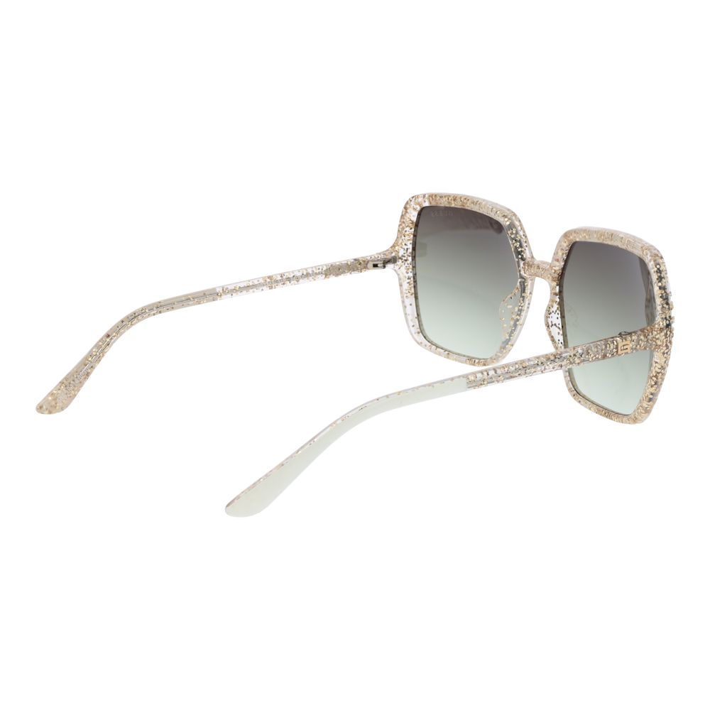 Gafas de sol Cream Mujer