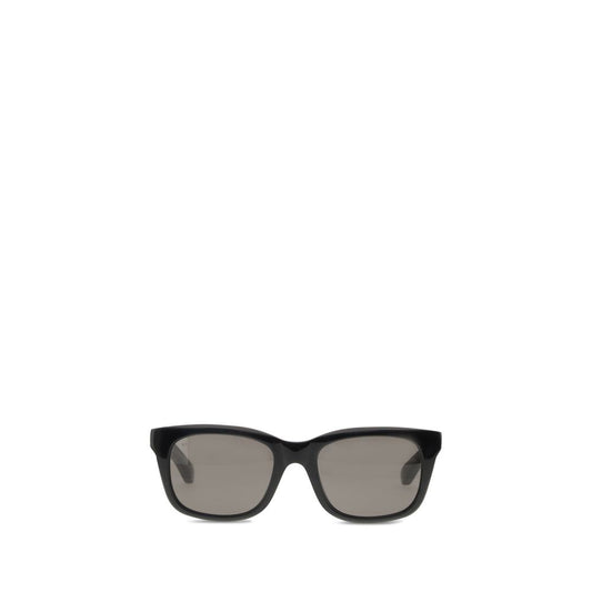 Gafas de sol