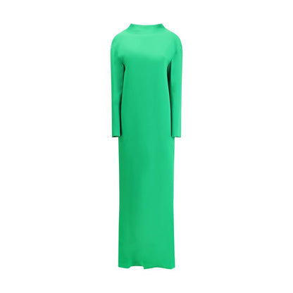 Long evening Dress