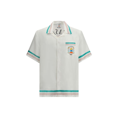The Casa Way Shirt