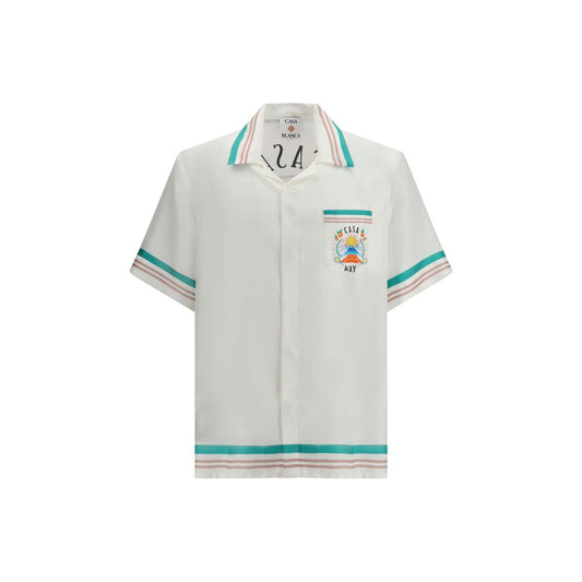 The Casa Way Shirt