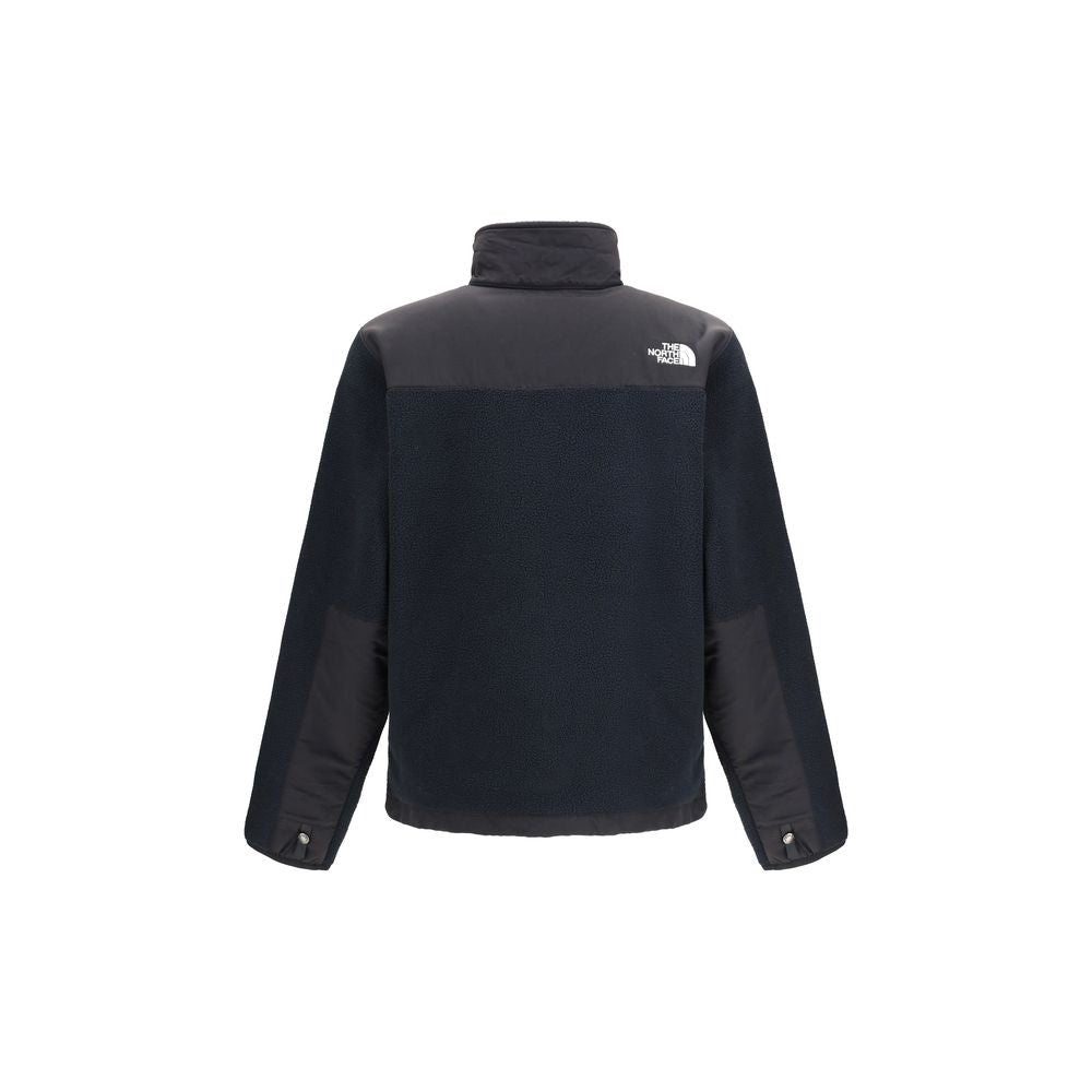 Retro Denali Jacket