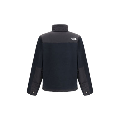 Retro Denali Jacket