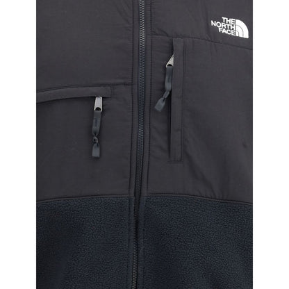 Retro Denali Jacket