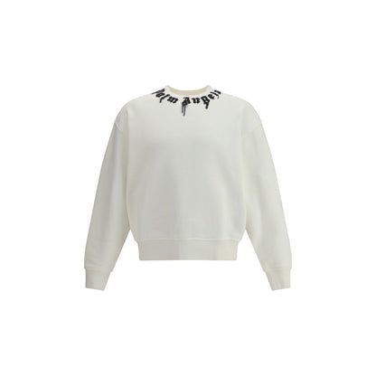 Logo Sweatshirt