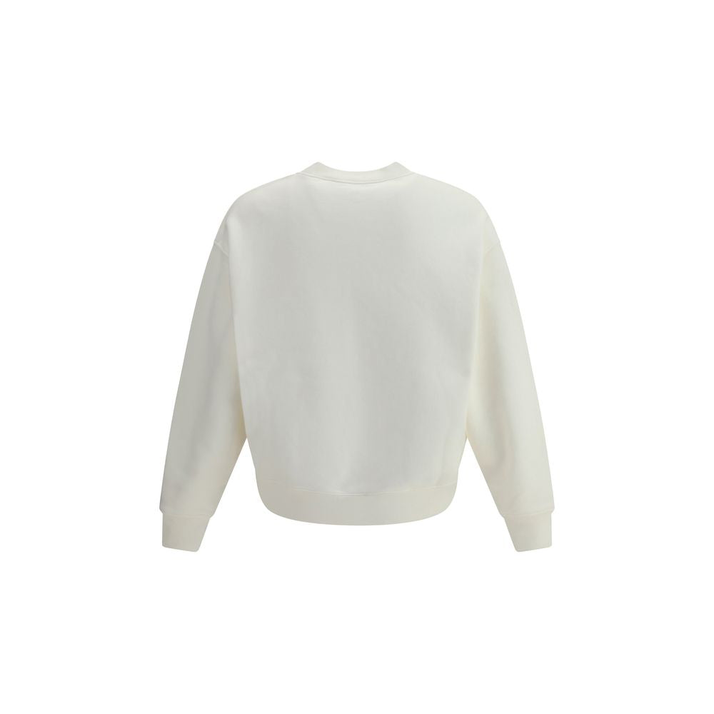 Logo Sweatshirt