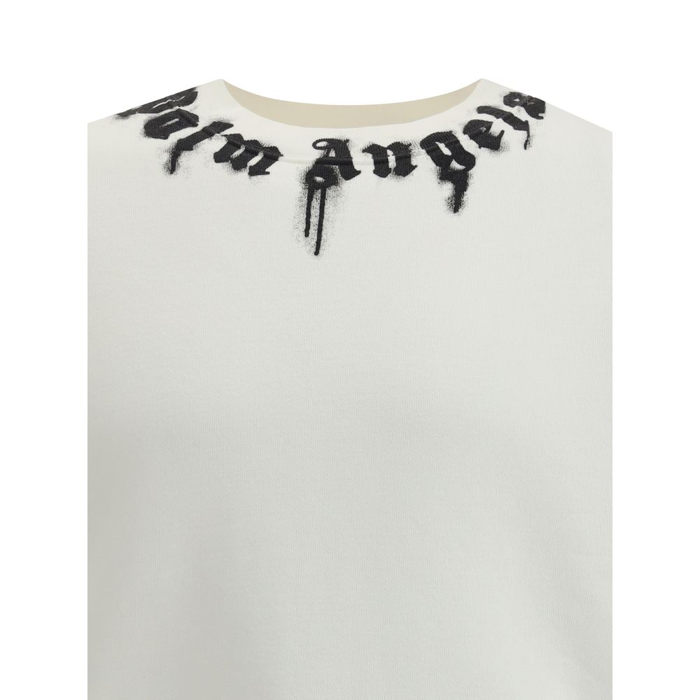 Logo Sweatshirt
