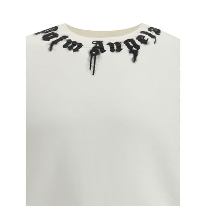 Logo Sweatshirt