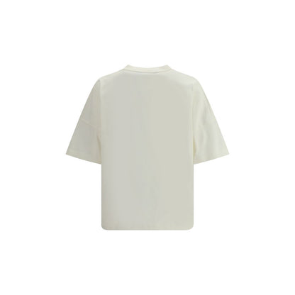 Bear In Mind long-sleeved T-Shirt