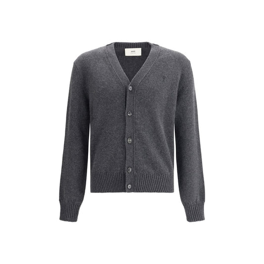 Ami De Coeur Cardigan