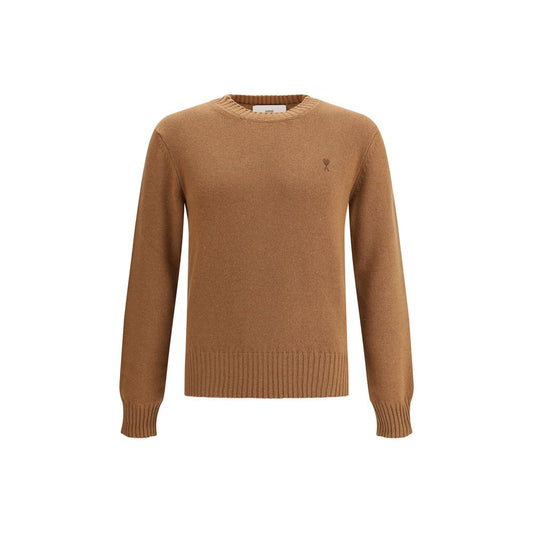 Ami De Coeur Sweater