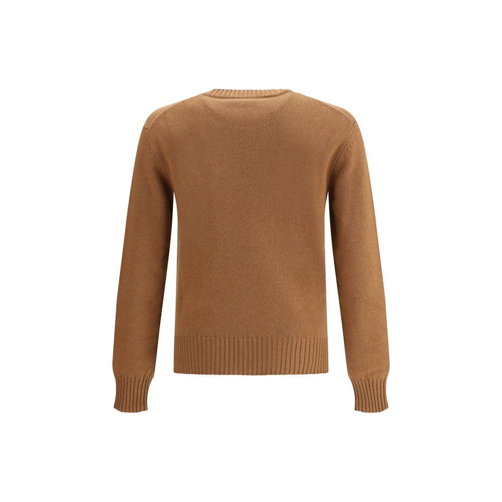 Ami De Coeur Sweater