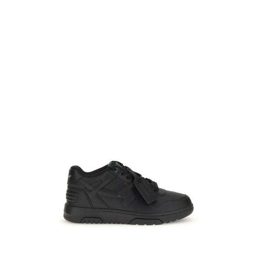 Out Of Office Sneakers