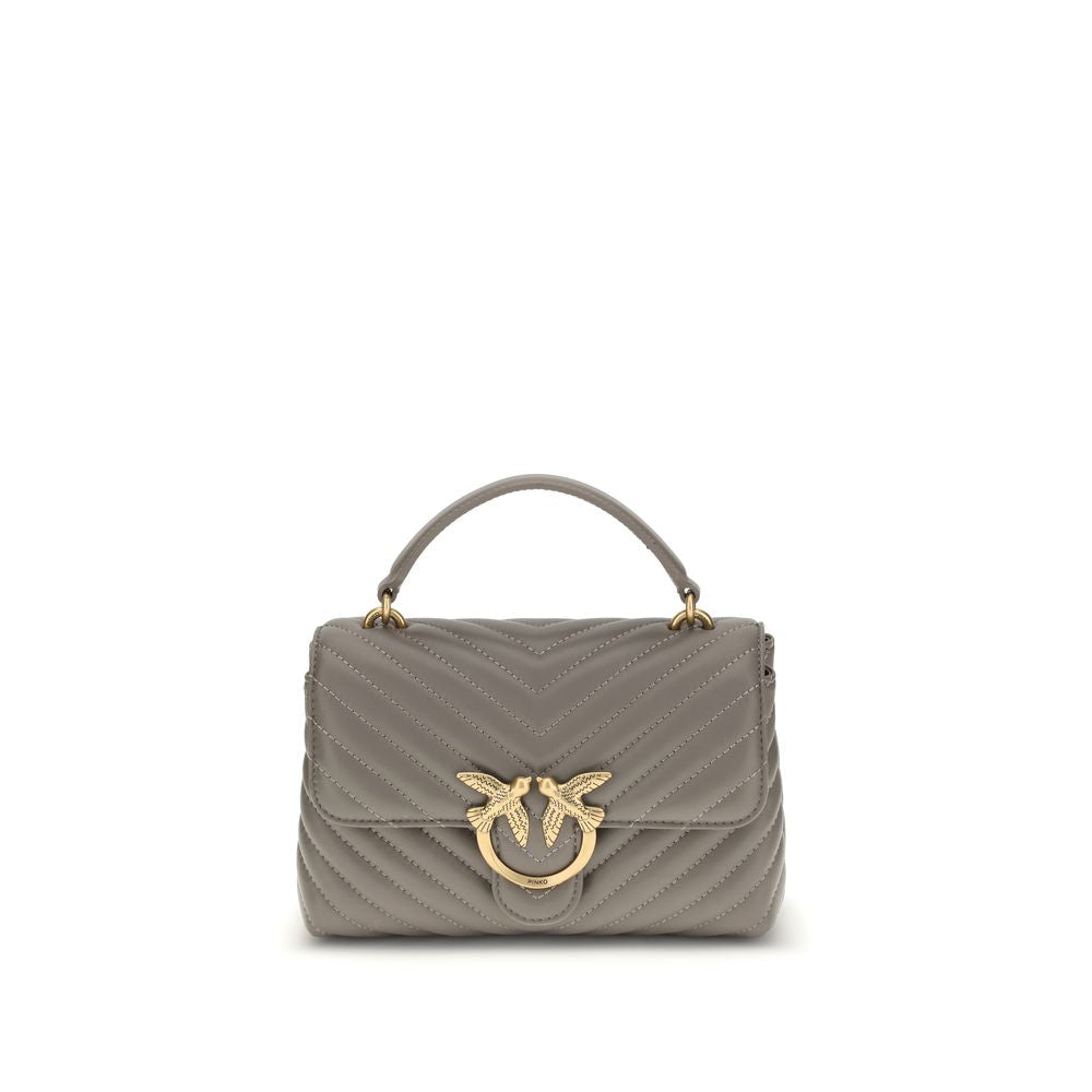 Love Lady Mini Handbag