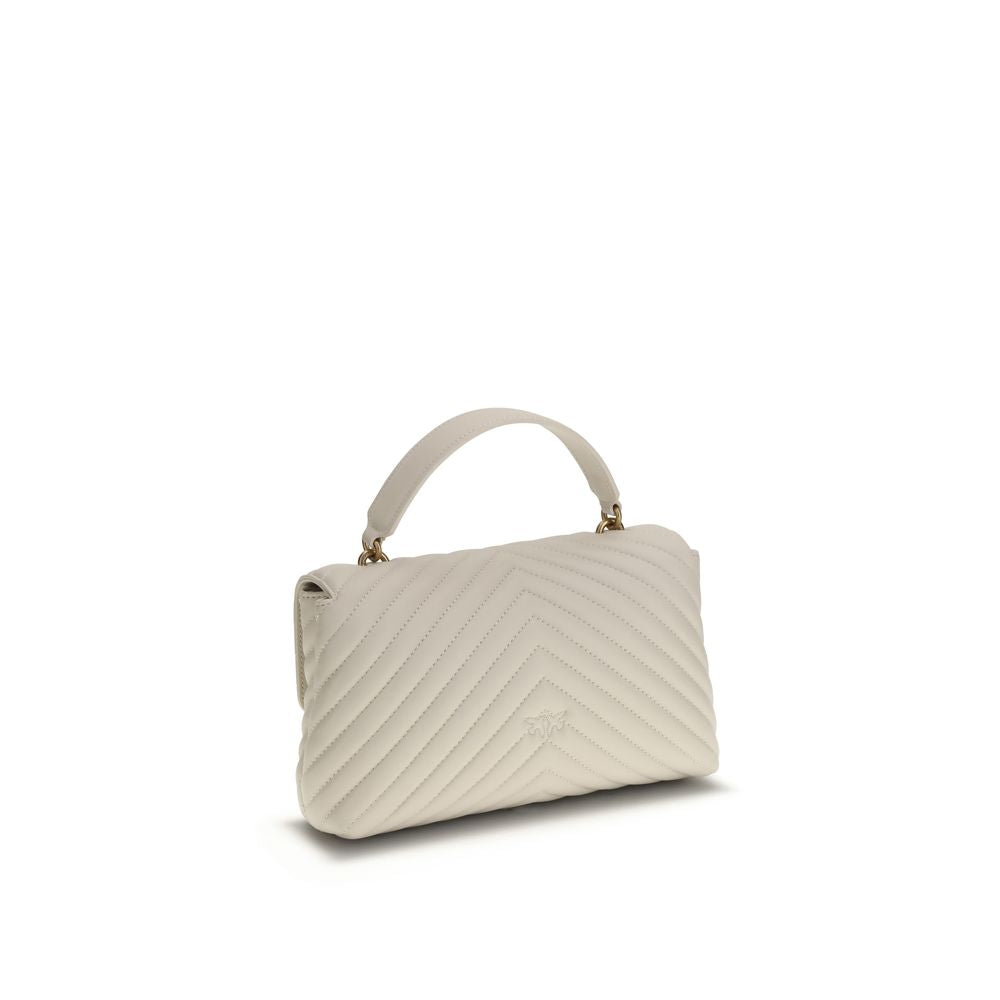 Love Lady Handbag