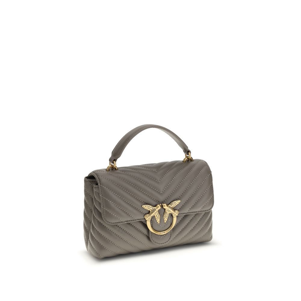 Love Lady Mini Handbag