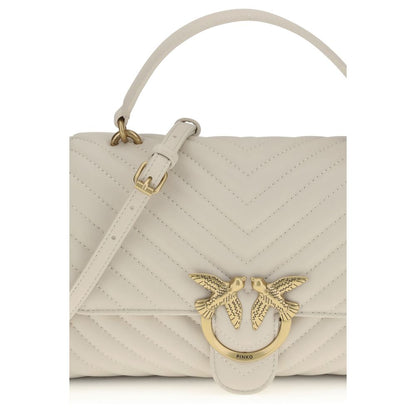 Love Lady Handbag