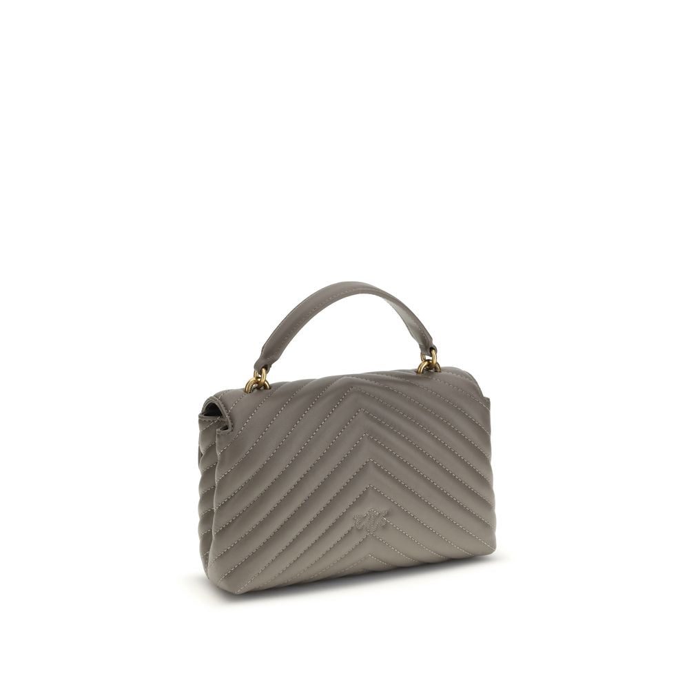 Love Lady Mini Handbag
